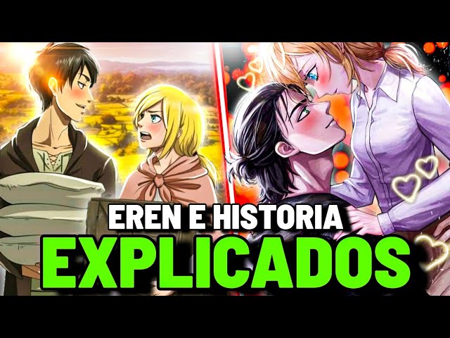 SHINGEKI NO KYOJIN EPISÓDIO 88 CANCELADO? ENTENDA O QUE ACONTECEU! 