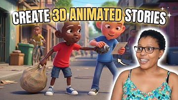 How to Face Swap, Multiple Face Swap, and Image to Video in Remaker AI | Full Step-by-Step Tutorial