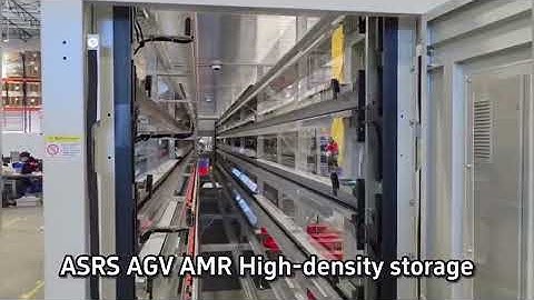 🚀 Turning Automation Into Reality