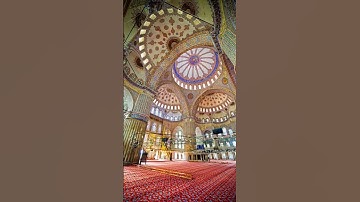 #محبي_القارئه_منة #al_baqarah #منة_الله_رمضان #القارئه_منة_الله_رمضان #holy_quran #قرآن_كريم