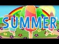 Seasonal Clothing and Weather Effects
