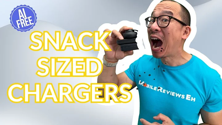 2025 Qi2 Portable Chargers Ranked – Anker vs INIU vs More