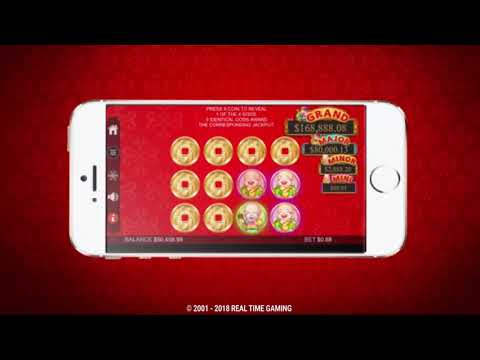 I Put $200 In This Neglected Slot Machine And Won HUGE!!