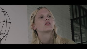 CHARLES & KEITH STYLE EDIT: I Invent Nothing, I Rediscover