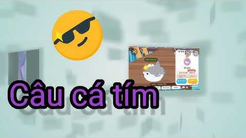 (hack play together) câu cá lọc bóng 5 mới nhất và dịch chuyển mọi nơi trong bản đồ mới nhất