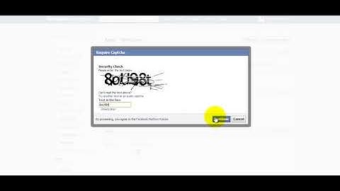 Joomla Social  Facebook Connect