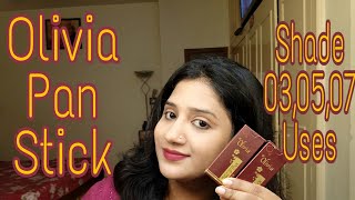 Hi.... friends welcome to my channel blush naaz....if you like this
video please subscribe give a thumbs up and share video.it's free for
yo...