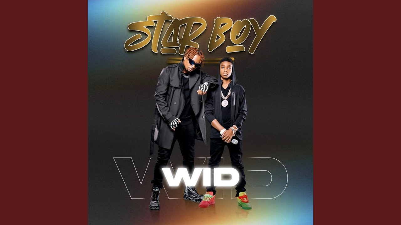 YouTubeでSanble Li Twò Taを視聴 YouTubeでSanble Li Twò Taを視聴