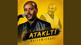 Aya Beyene - Ataklti Hailemichael