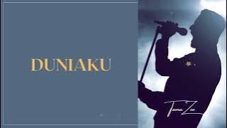 GO G MUSIC Lagu Duniaku By Tama Zoo