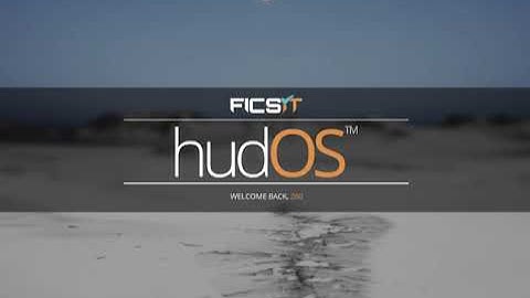 Satisfactory Mods - New maps idea