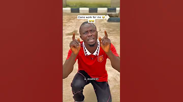 Richlifestyle Comedy 