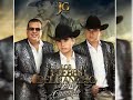 10 Éxitos de - Los Plebes Del Rancho De Ariel Camacho