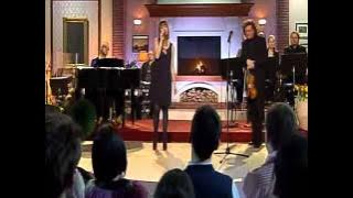 A. Todorczuk-Perchuć, Z. Wodecki - Lubię wracać tam, gdzie byłem (koncert Zacisza Gwiazd)