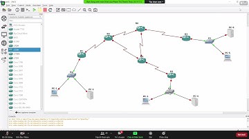 Thực hành Mạng máy tính - PTIT - Cô P.T.T.Thuỷ (b1)
