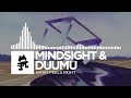 Mindsight & Duumu - What Feels Right [Monstercat Release]