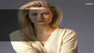 BIOGRAPHY OF ALISON DOODY