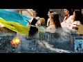 Війна в Україні 24.02.22 | War in Ukraine (Ukrainian choir)