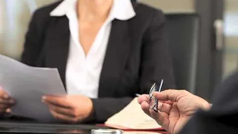 Tucson, AZ Family Law Attorney - Law Office of Dav...