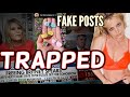 Britney Spears on FOX NEWS + WHY The WEIRD/OLD Instagram Posts?