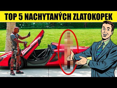 Video: TOP 5 Lacných Základných Dosiek Od Spoločnosti Gigabyte