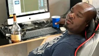 Jeepy the khatapila outstanding performance(Dyiba nenge 2much)🛑🔥