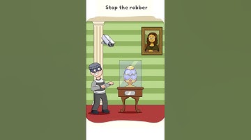 Delete One Part DOP 5 Ultimate 🥏