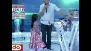 Wil Time Big Time ----1