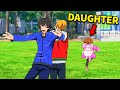 Assassin partners become dads after taking in a little girl  anime recap
