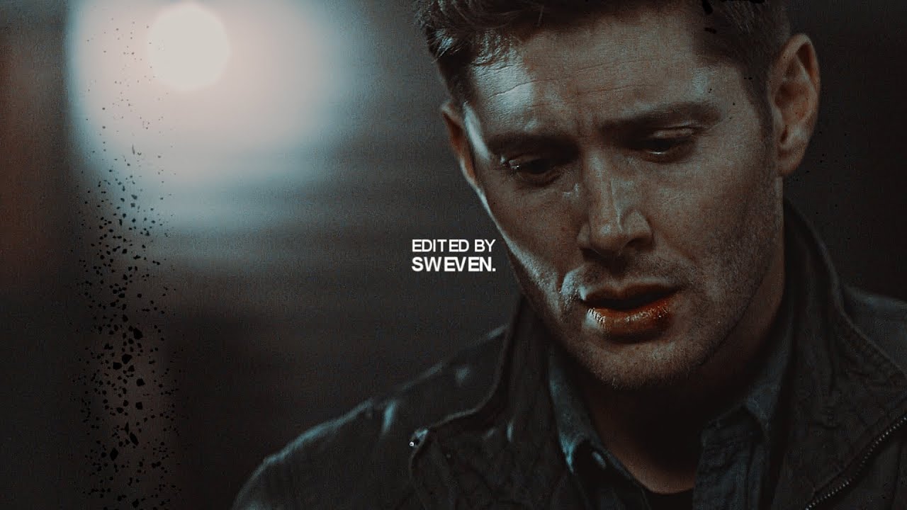 i hate you ilsa i hate you ilsa