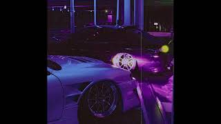 Free Travis Scott X Nav X Metro Boomin Type Beat Ghosts Dark Metro Boomin Type Beat