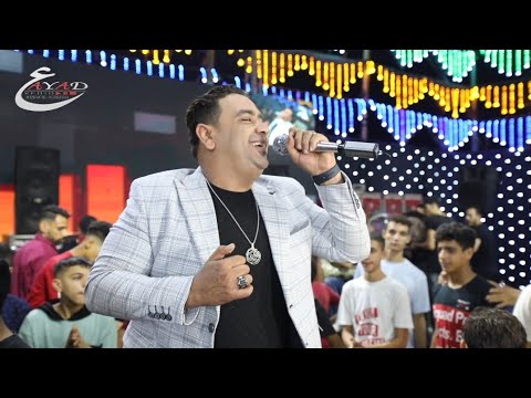 مصطفى بوله وأحمد طاطا عماله ليه بتلف تشيل وتحط فيا مليونية عائلات عامر طنطا الهويشات