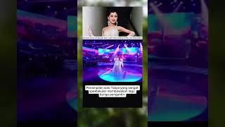 Download Lagu Tasya -bunga pengantin- malam grand final 2 #da7indosiar  #indosiar #shorts MP3