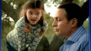 New Aig Commercial  No Picnic