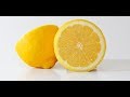 Lemon aids