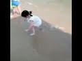 الإصرار على الوصول للهدف