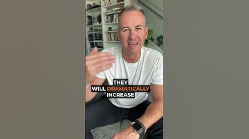 Keyboard Ninja! Master Video Editing Shortcuts & Save Time