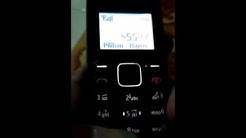 CARA AKTIFKAN PAKET INTERNET NGEBUT SUPER MURAH TELKOMSEL - Durasi: 1.14. 