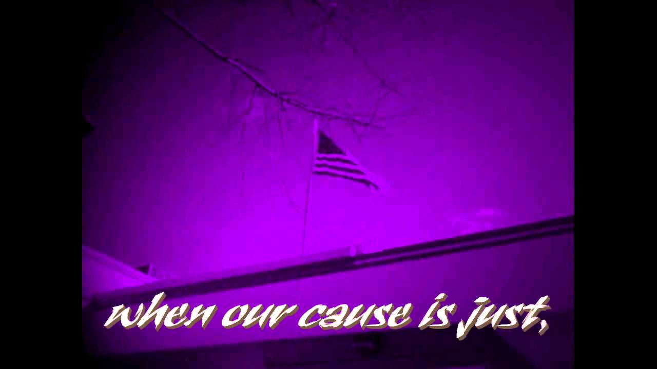 broadway the star spangled banner song utube broadway the star spangled banner song utube