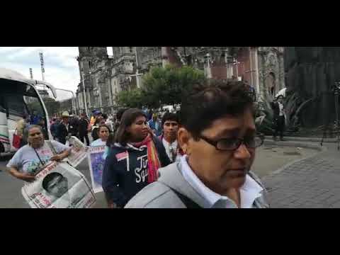 FISCALÍA GENERAL REINICIARÁ INVESTIGACIONES DE CASO AYOTZINAPA censuration definition