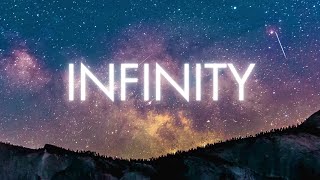 Infinity - Trailer