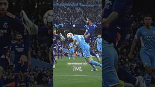 Kevin De Bruyne: The Mindset That Changed His Career
