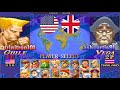 Youtube Thumbnail title