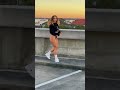 BooM BooM Tiktok Challenge     #shorts #short #tiktok #trending #shorts