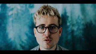 Download Lagu KINGSDOM - The Voyage MP3 Download Lagu KINGSDOM - The Voyage MP3