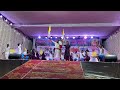 Merkkey Vidhaitha#poonthuradancers#dance #youtube #youtubeshorts #status  #shortvideo