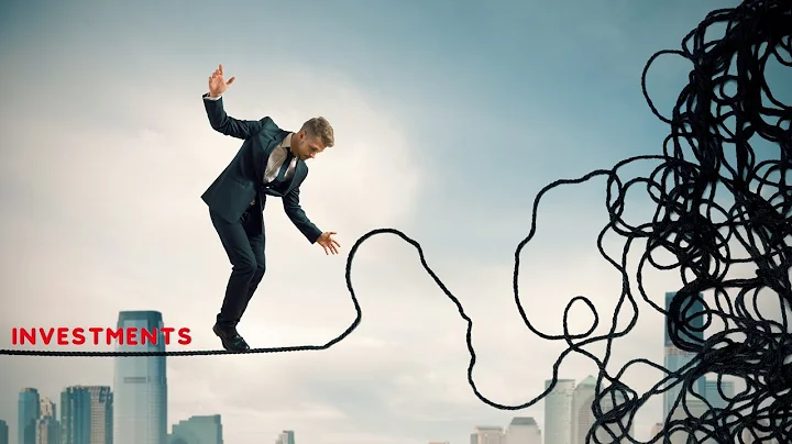 Know Your Portfolio's Return Rates and "Wobble Fac...