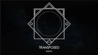 Dj Koze Drone Me Up Flashy - &ME Remix (Transposed)