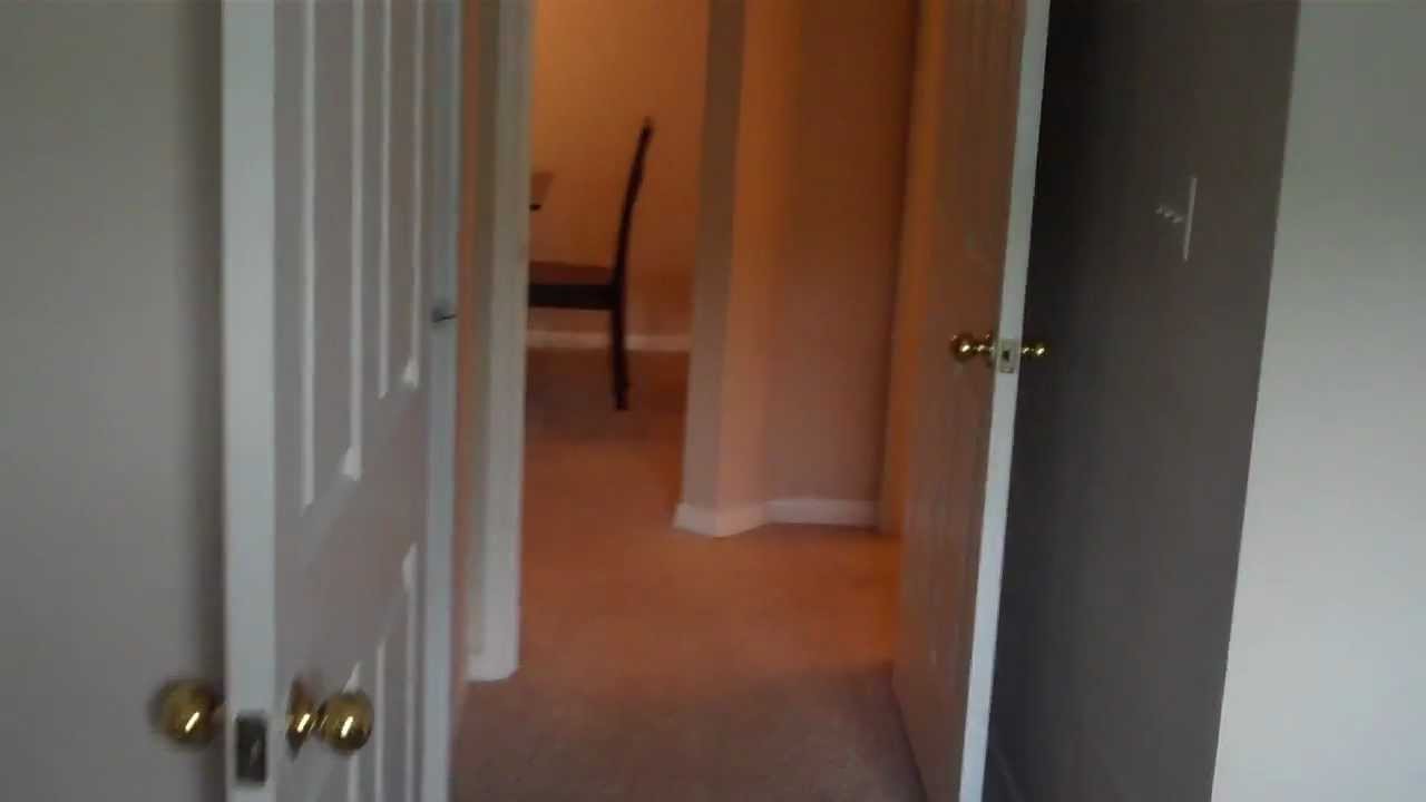 wildwood apartment youtube
