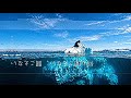 アヴァンギャルド・リブラ-Avant-Garde Libra/あいりす。